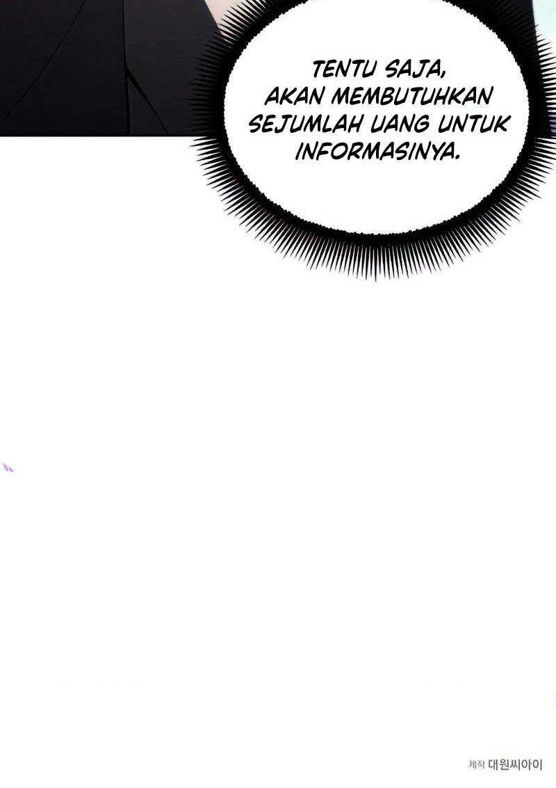 Chapter 60 - halaman 67