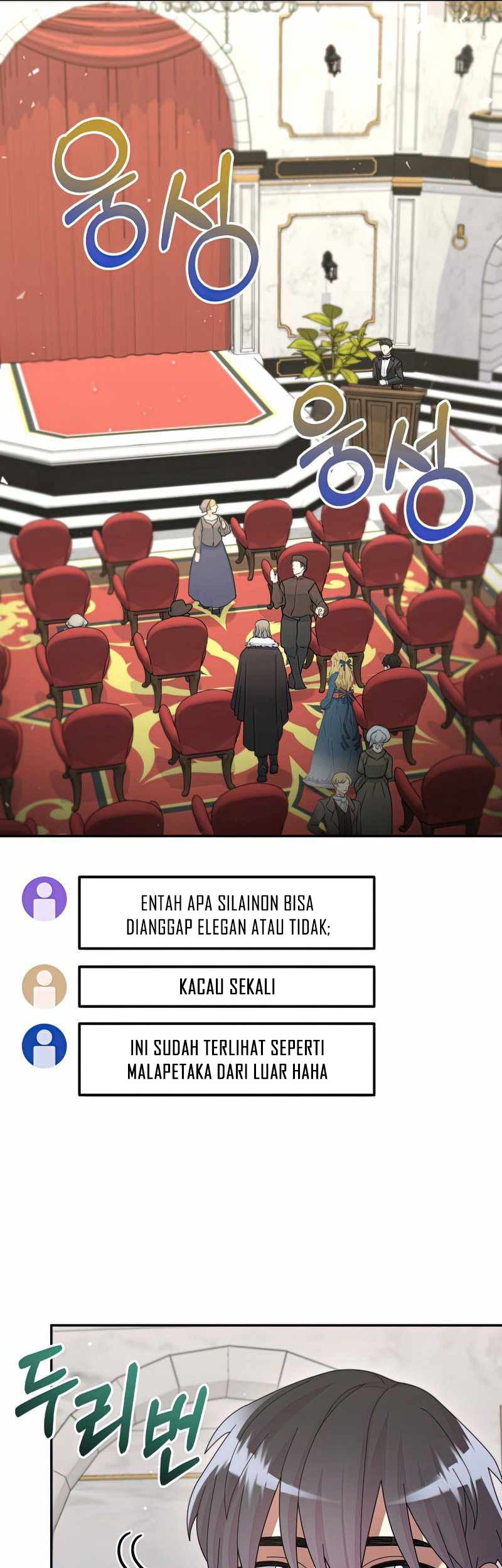 Chapter 32 - halaman 44