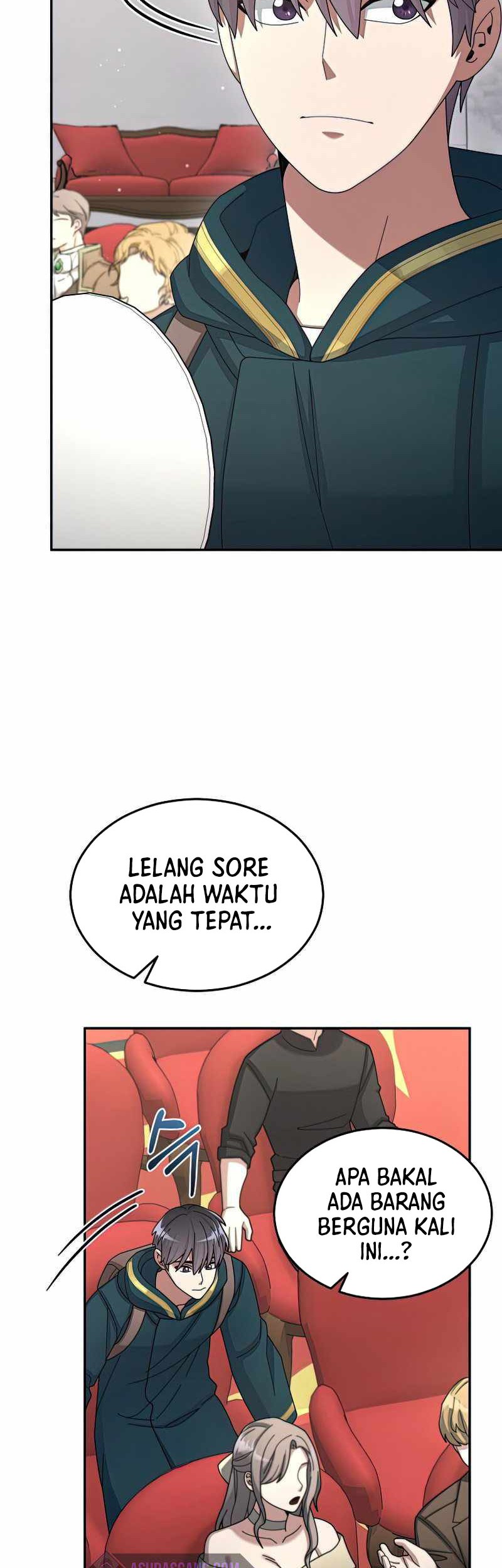 Chapter 32 - halaman 45