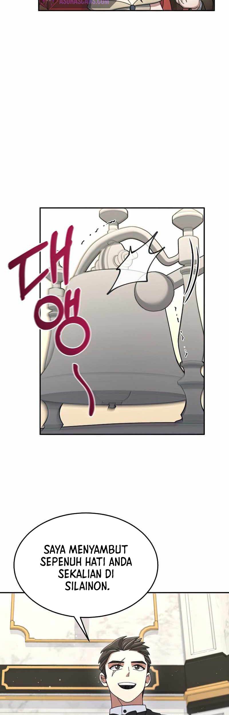 Chapter 32 - halaman 46