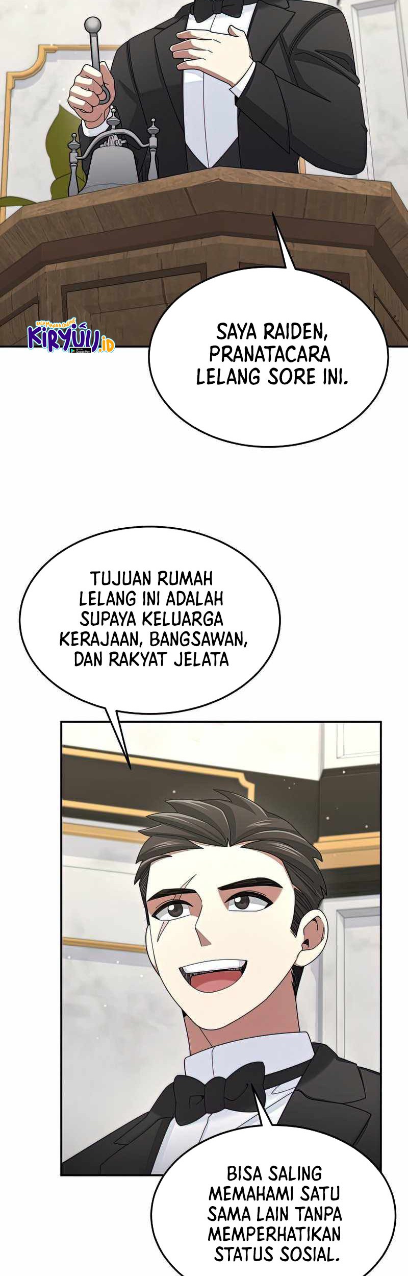 Chapter 32 - halaman 47