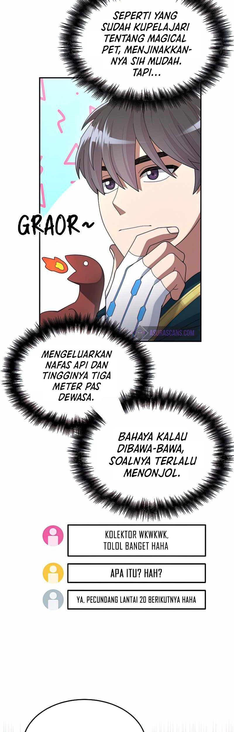 Chapter 32 - halaman 51