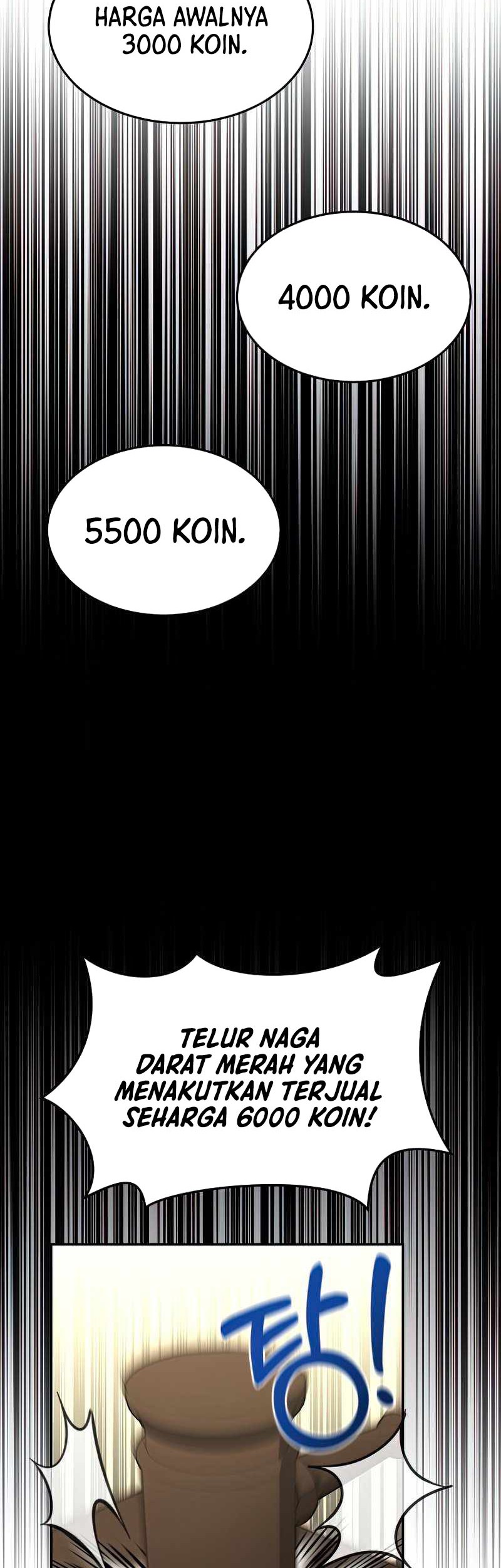 Chapter 32 - halaman 52