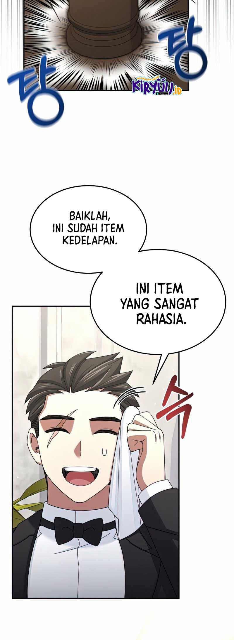 Chapter 32 - halaman 53