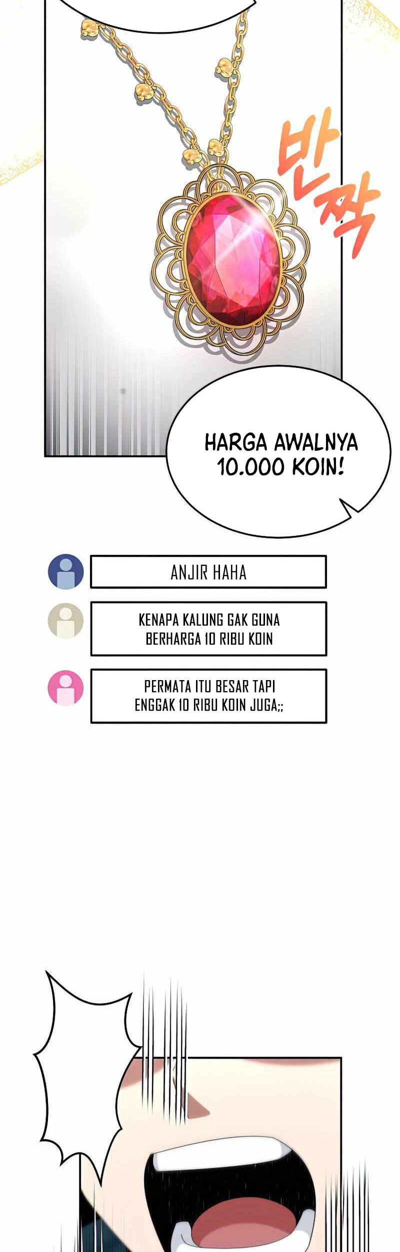Chapter 32 - halaman 55
