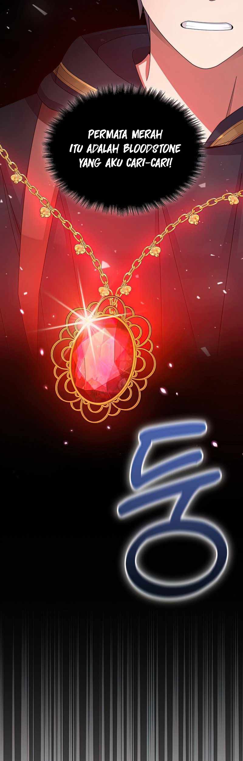 Chapter 32 - halaman 58