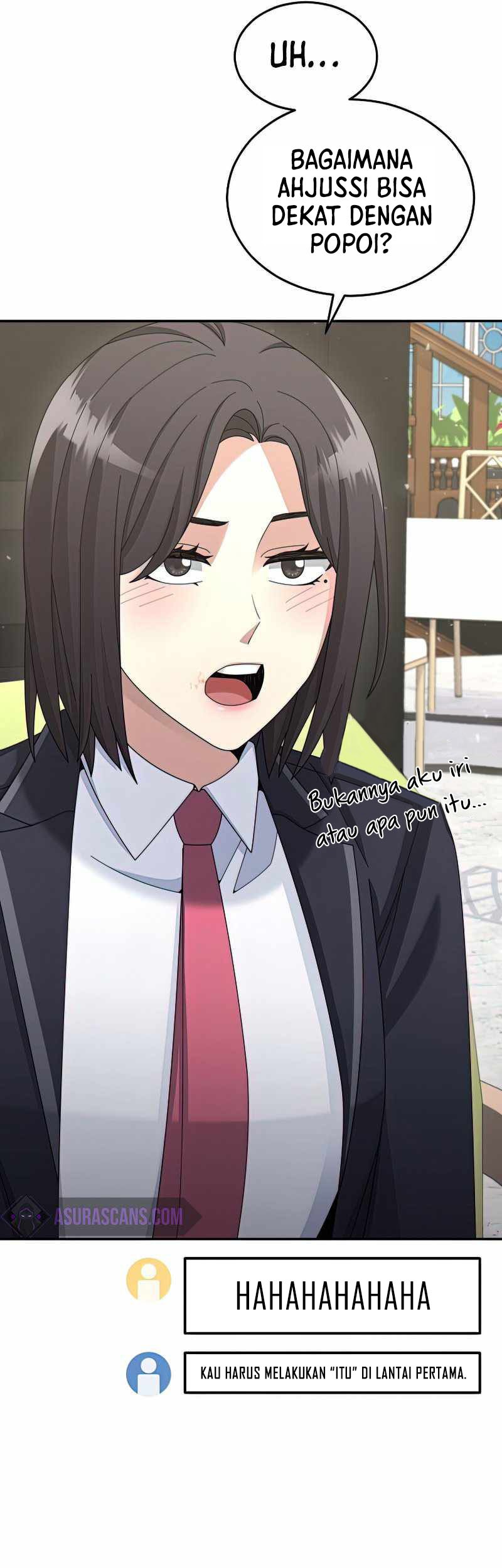 Chapter 32 - halaman 38