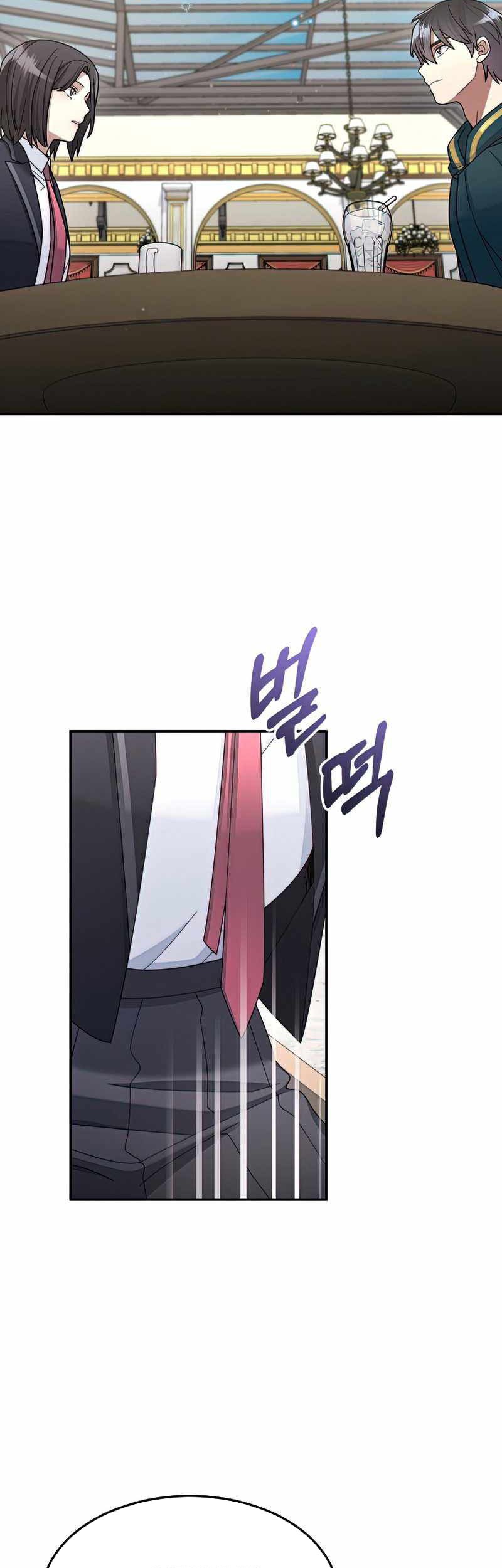 Chapter 32 - halaman 40