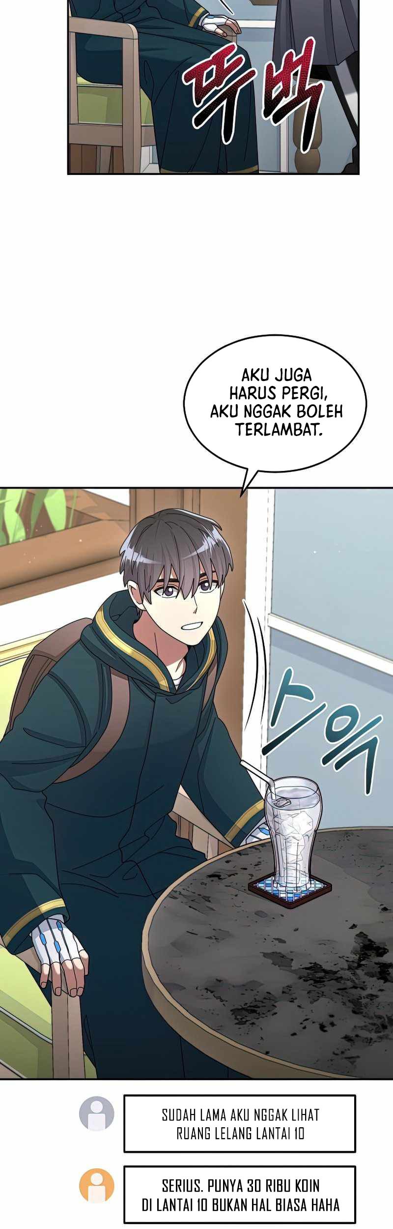 Chapter 32 - halaman 42