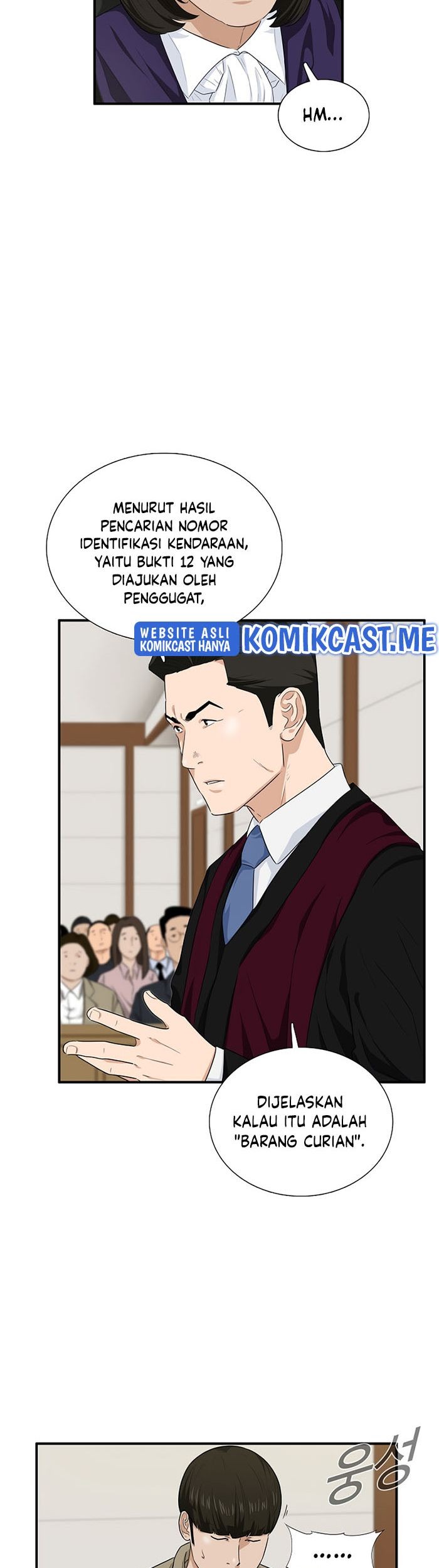 Chapter 59 - halaman 19