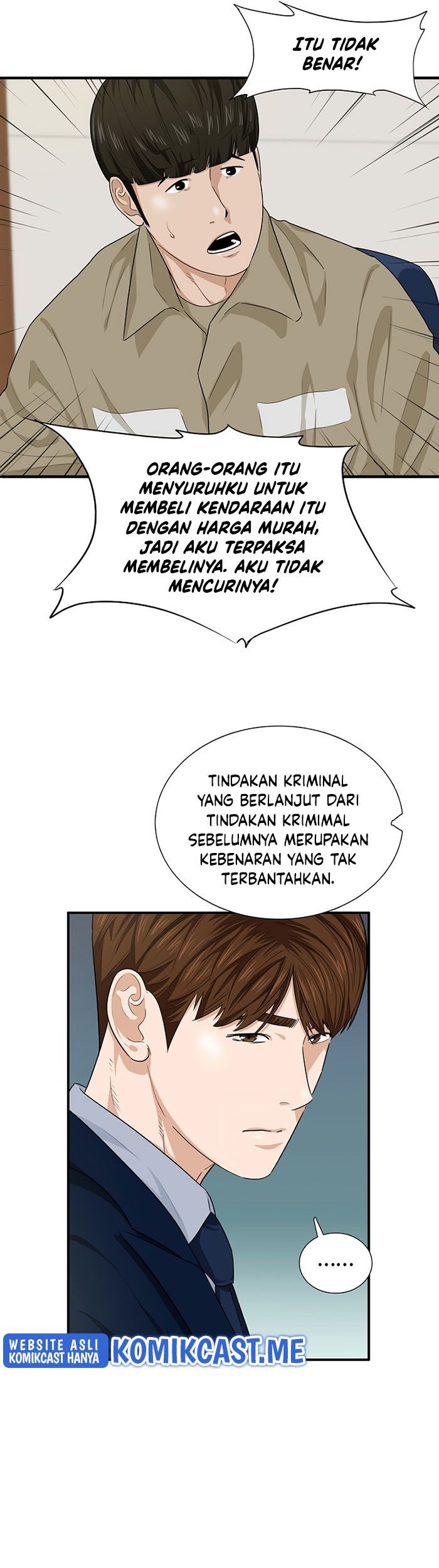 Chapter 59 - halaman 21