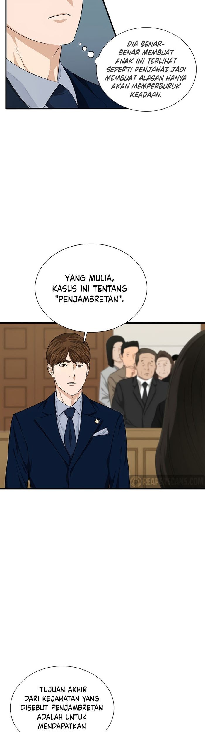 Chapter 59 - halaman 23