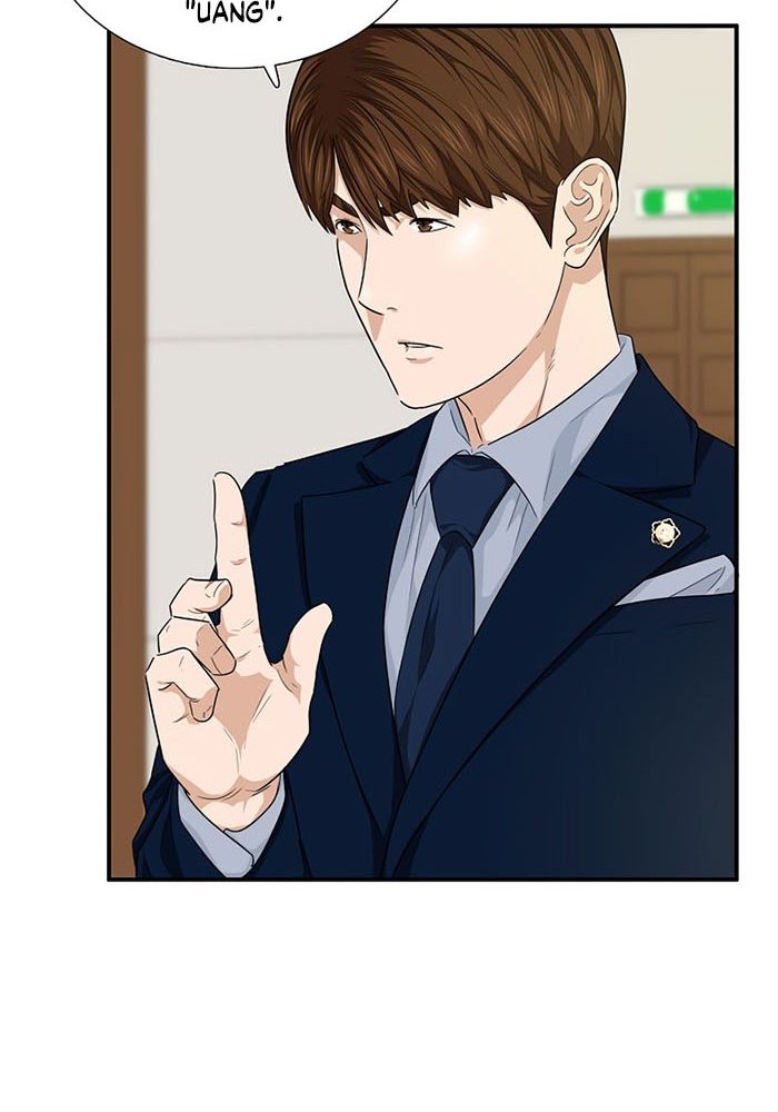 Chapter 59 - halaman 24