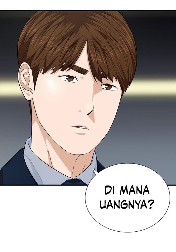 Chapter 59 - halaman 26