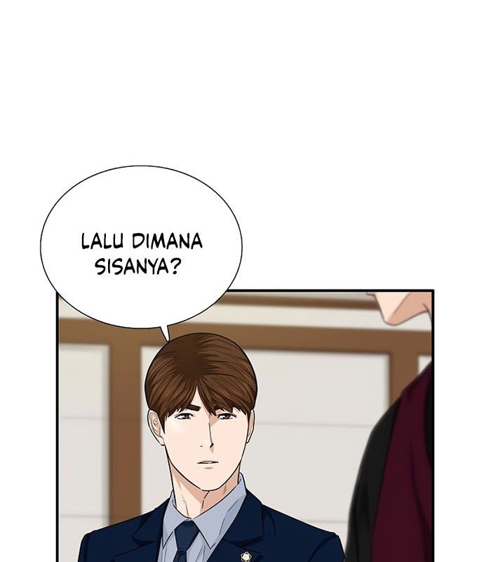 Chapter 59 - halaman 28