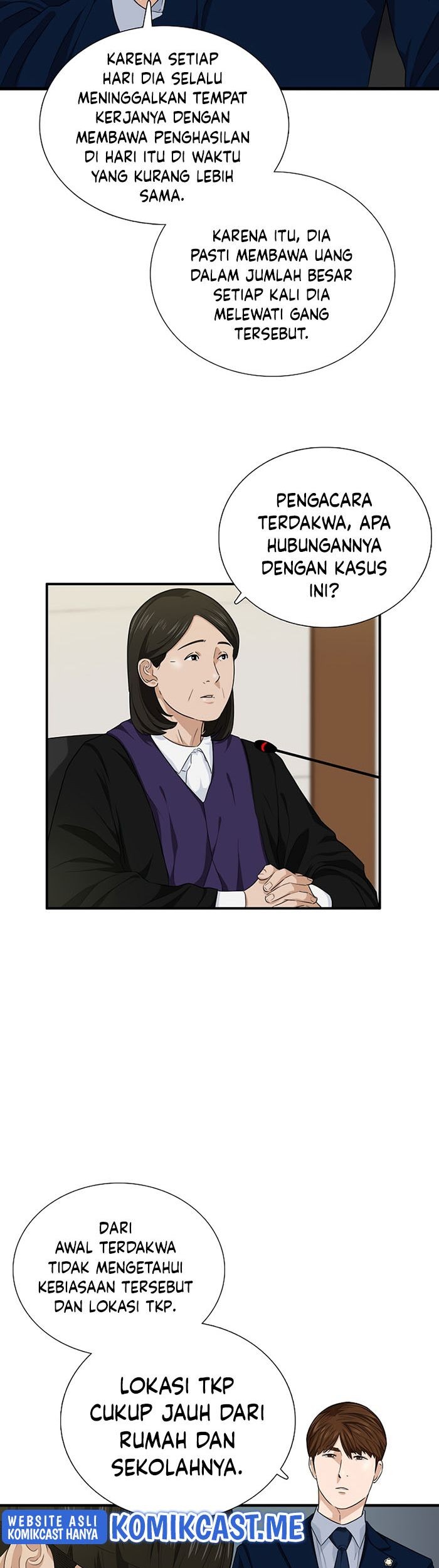 Chapter 59 - halaman 31