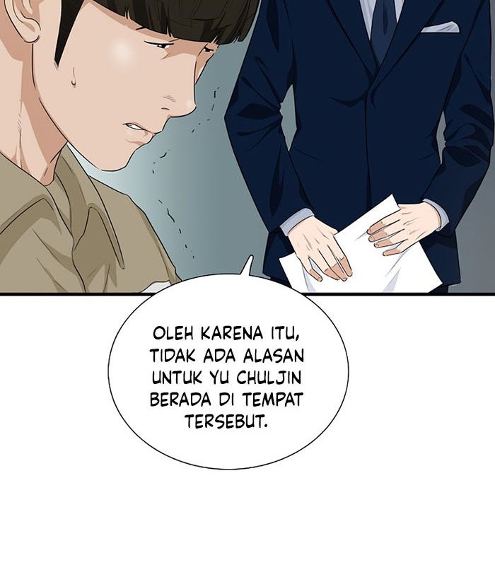Chapter 59 - halaman 32