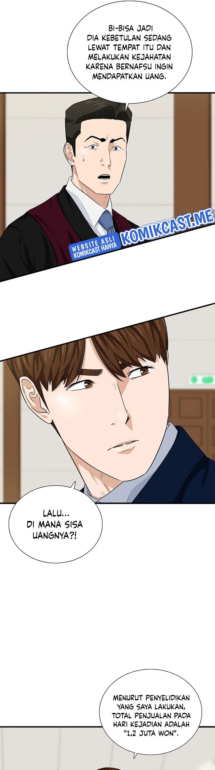 Chapter 59 - halaman 33