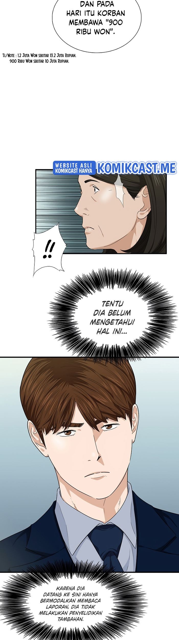 Chapter 59 - halaman 35
