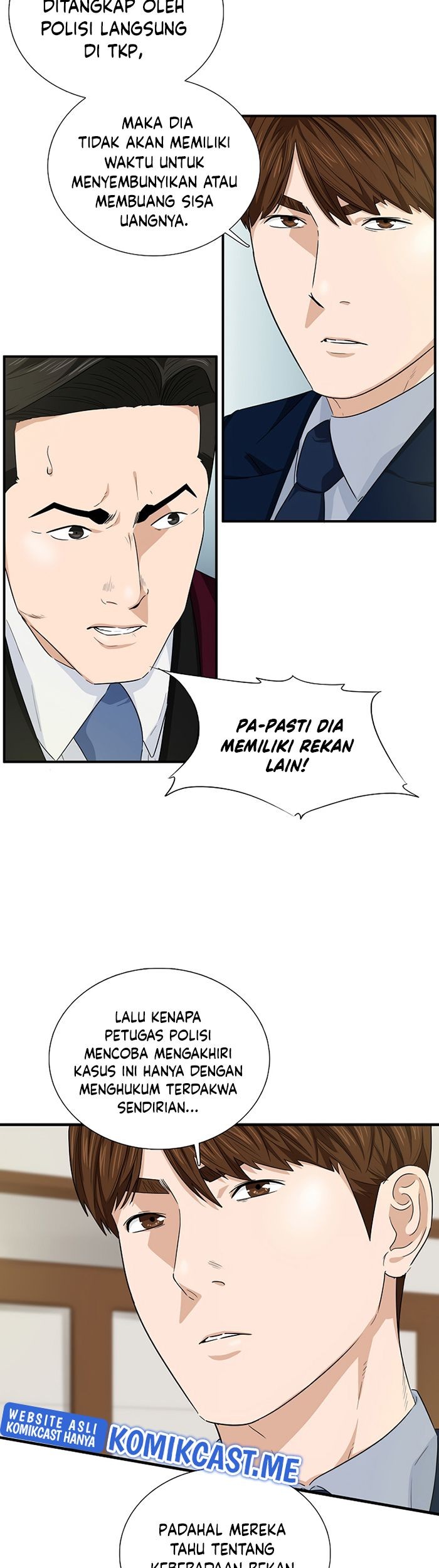 Chapter 59 - halaman 37