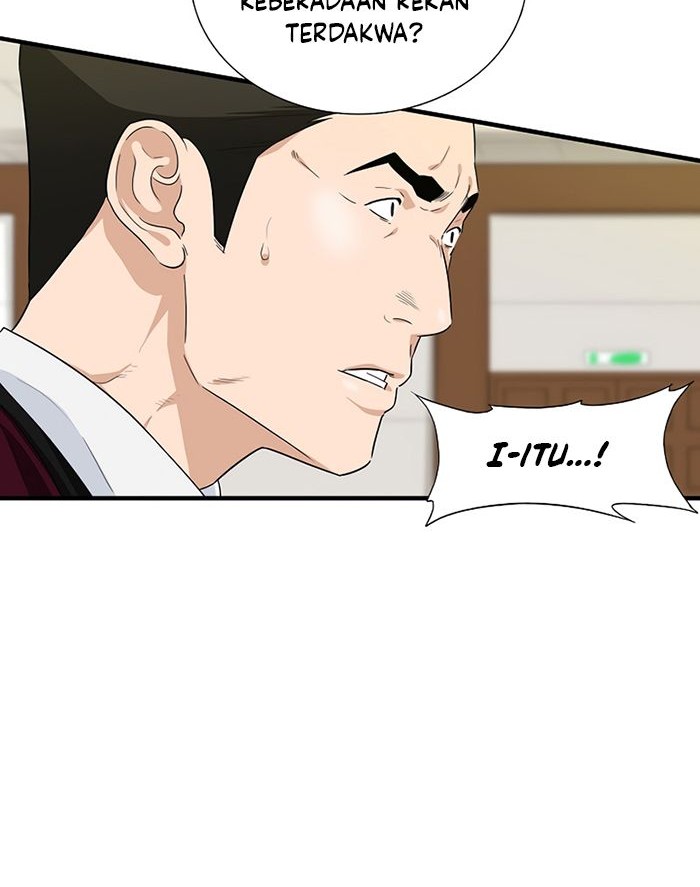 Chapter 59 - halaman 38