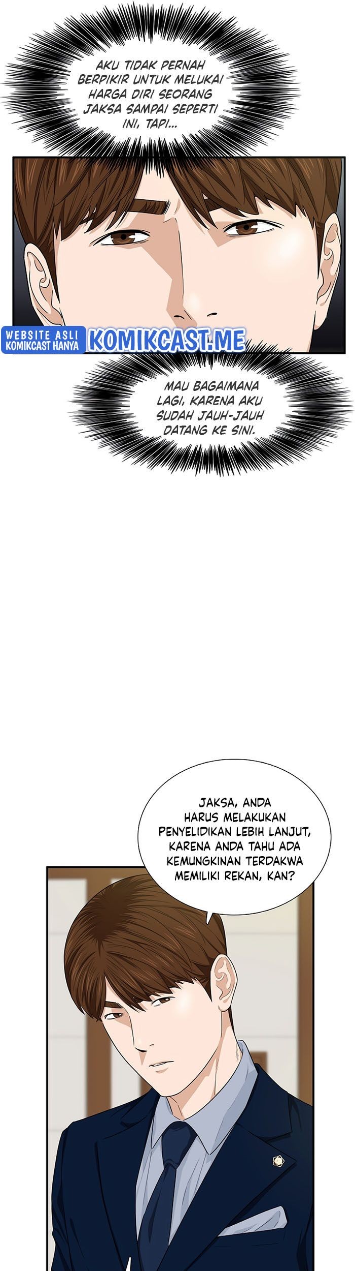 Chapter 59 - halaman 39