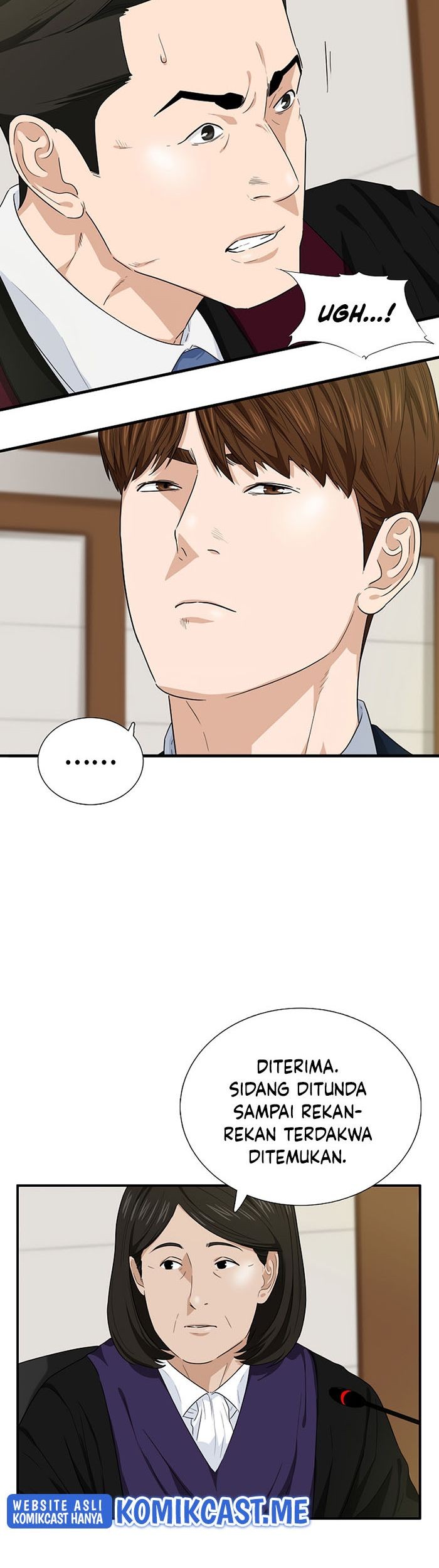 Chapter 59 - halaman 43