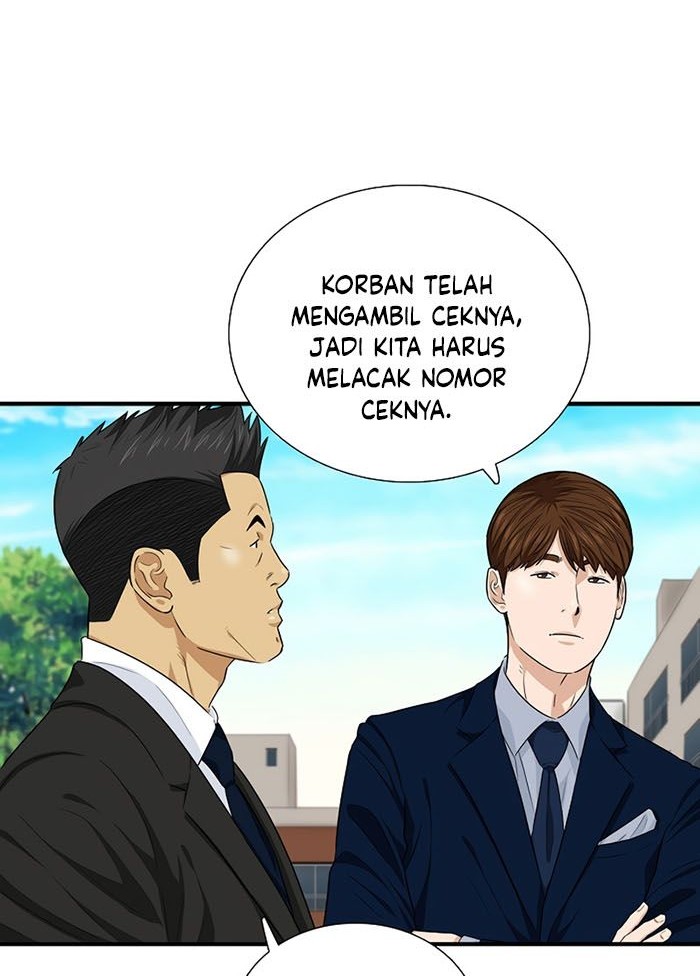 Chapter 59 - halaman 46