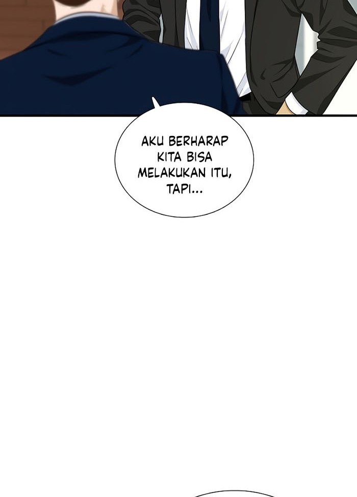Chapter 59 - halaman 48