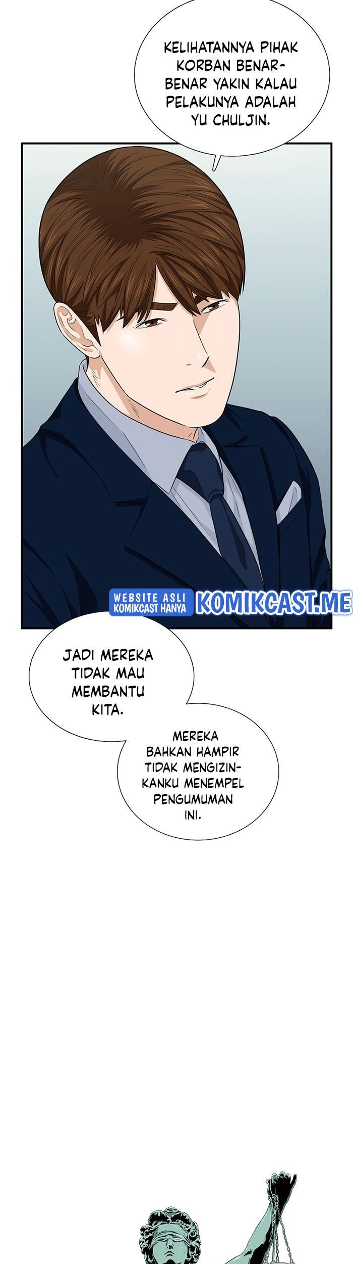 Chapter 59 - halaman 49
