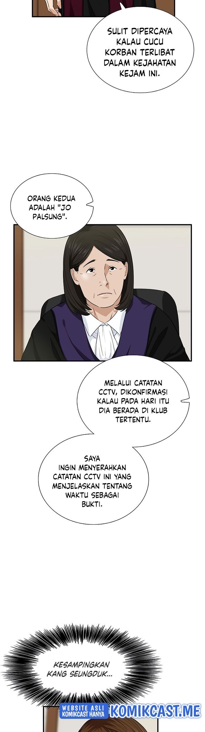 Chapter 59 - halaman 55