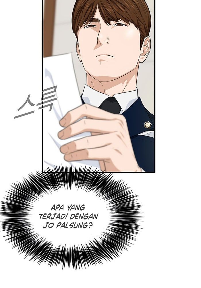 Chapter 59 - halaman 56