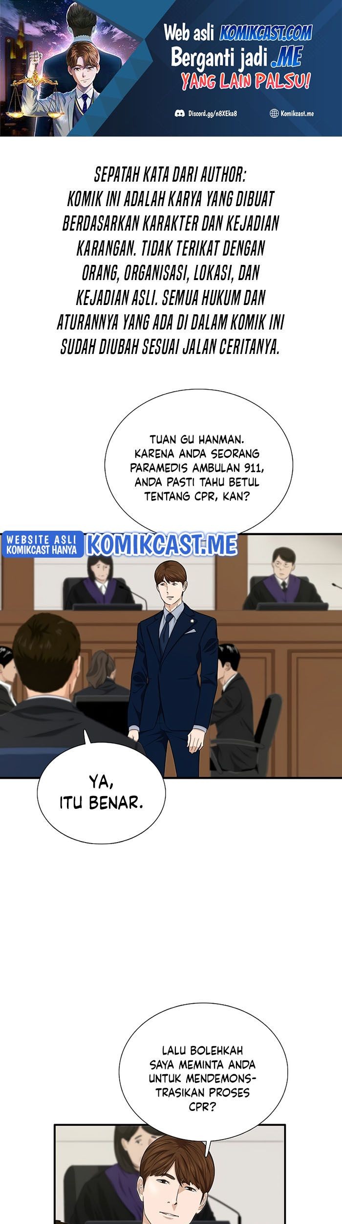 Chapter 59 - halaman 3
