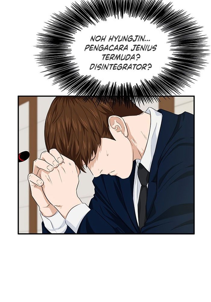 Chapter 59 - halaman 62