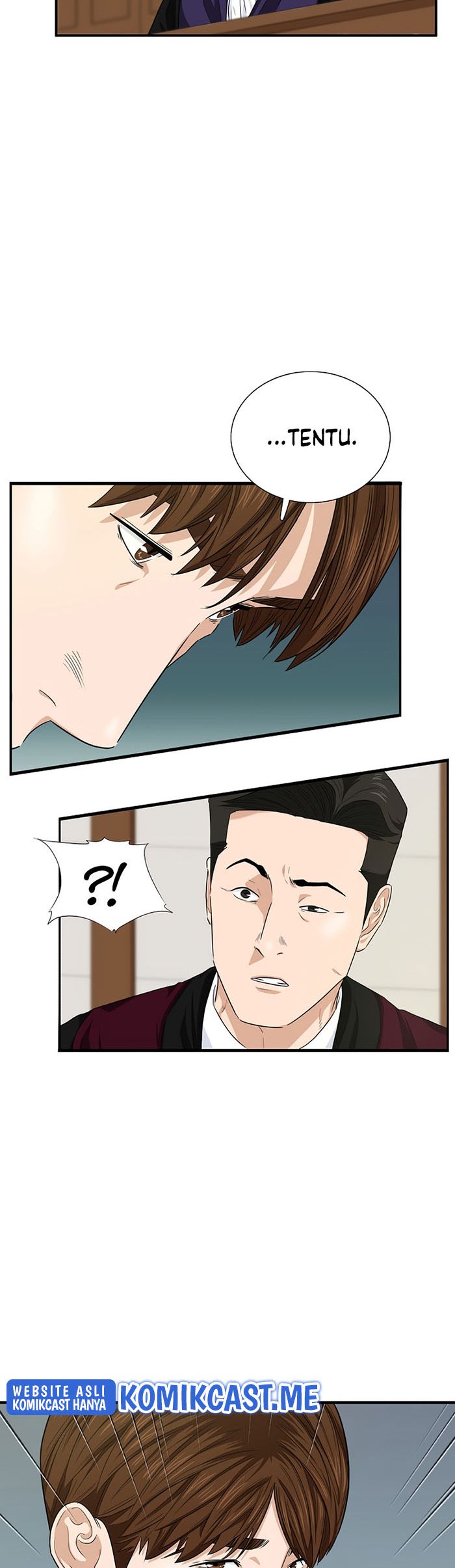 Chapter 59 - halaman 64