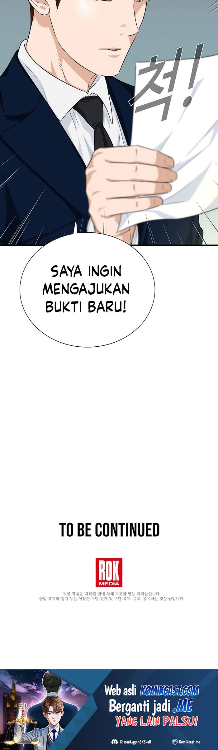 Chapter 59 - halaman 65