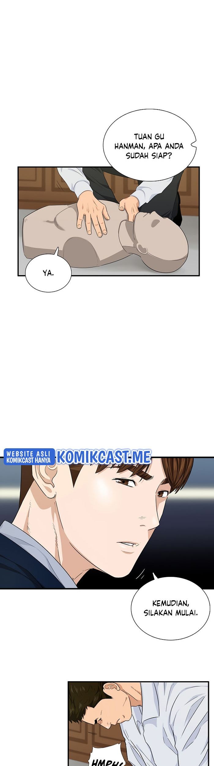 Chapter 59 - halaman 5