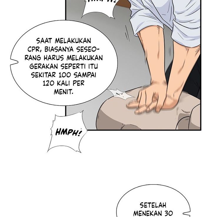 Chapter 59 - halaman 6
