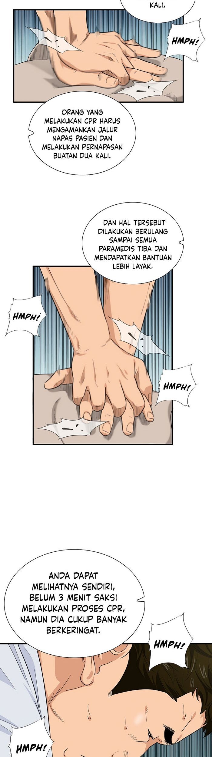Chapter 59 - halaman 7