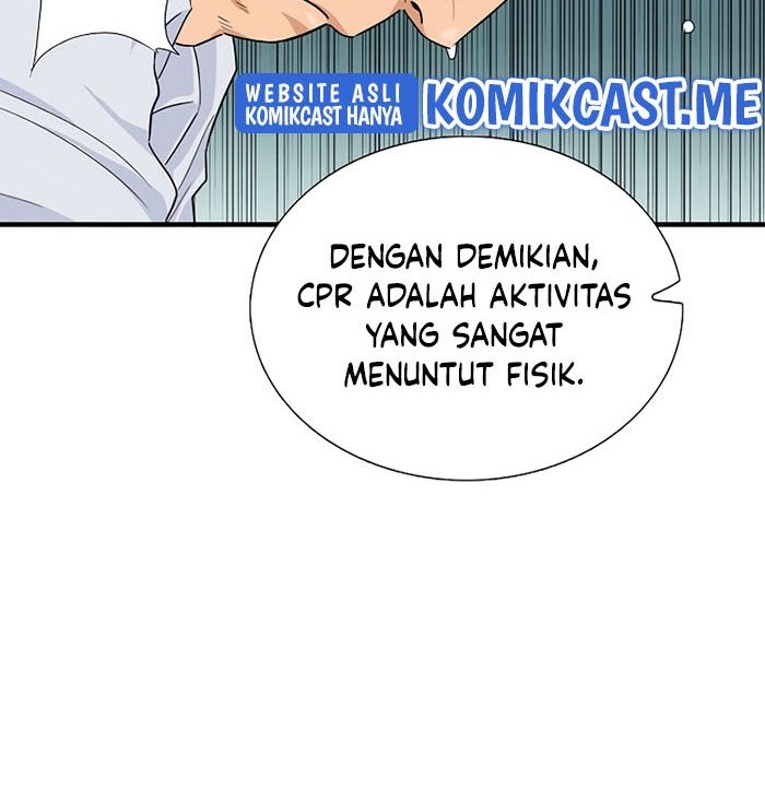 Chapter 59 - halaman 8