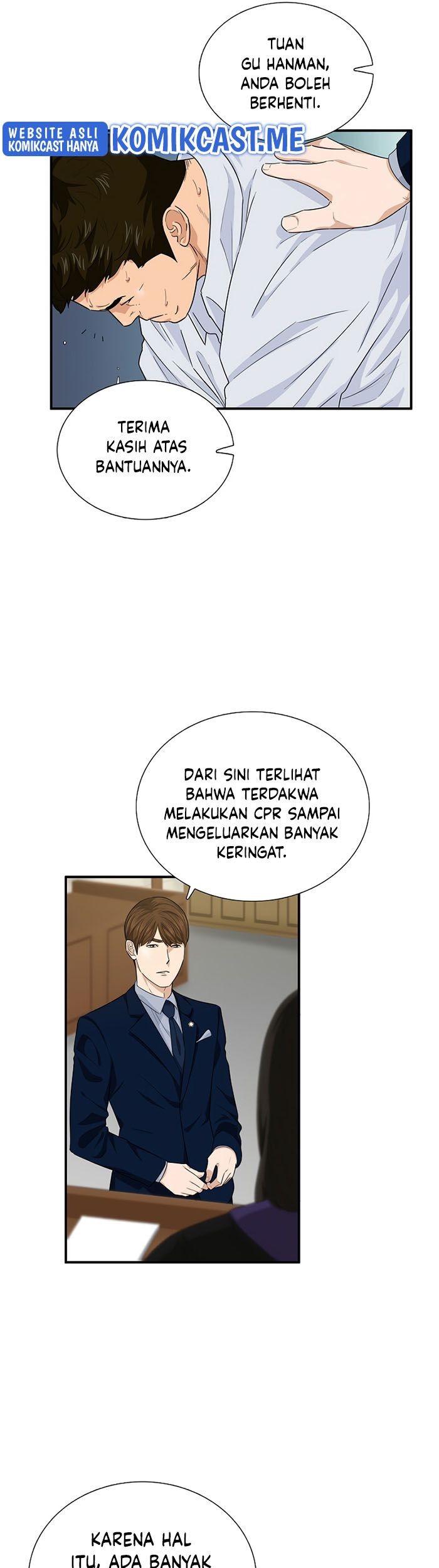 Chapter 59 - halaman 9