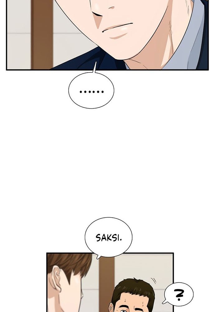 Chapter 59 - halaman 12