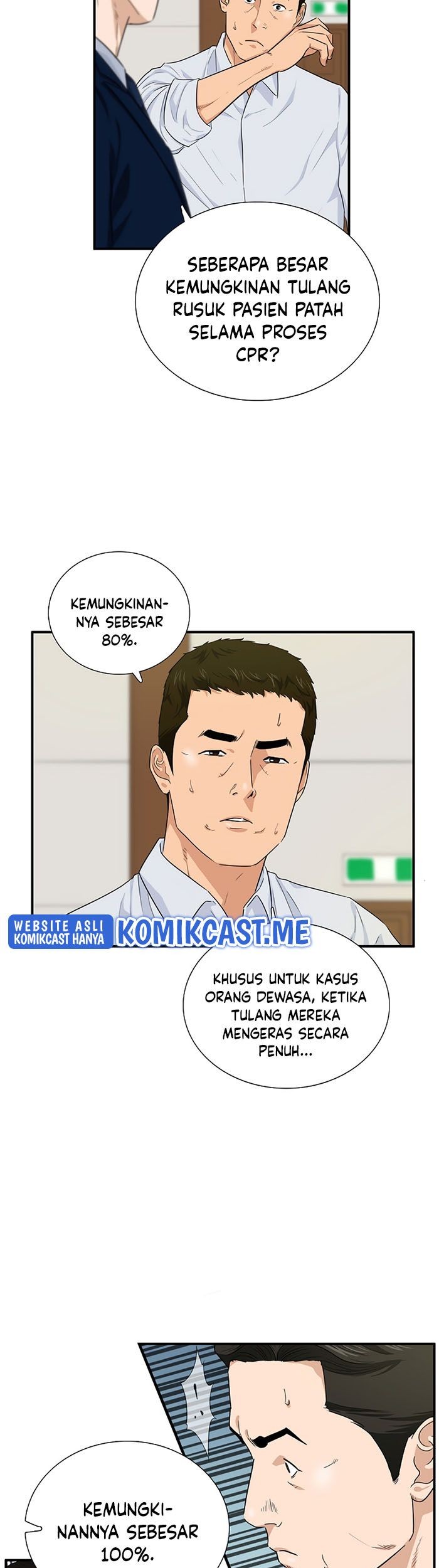 Chapter 59 - halaman 13