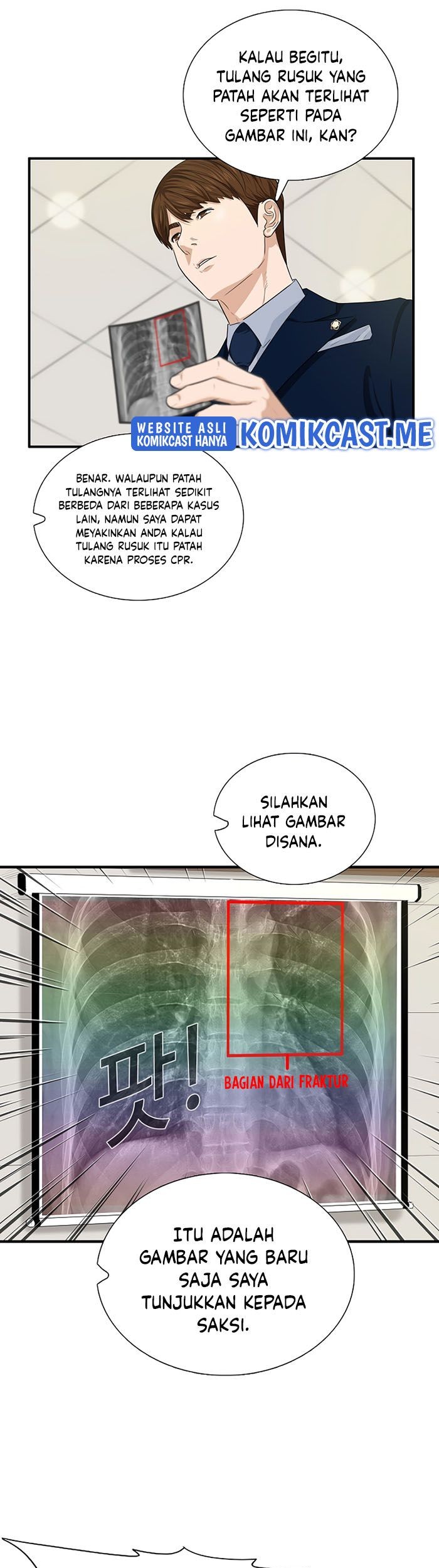 Chapter 59 - halaman 15