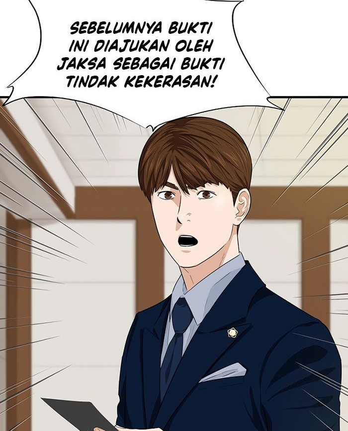Chapter 59 - halaman 16