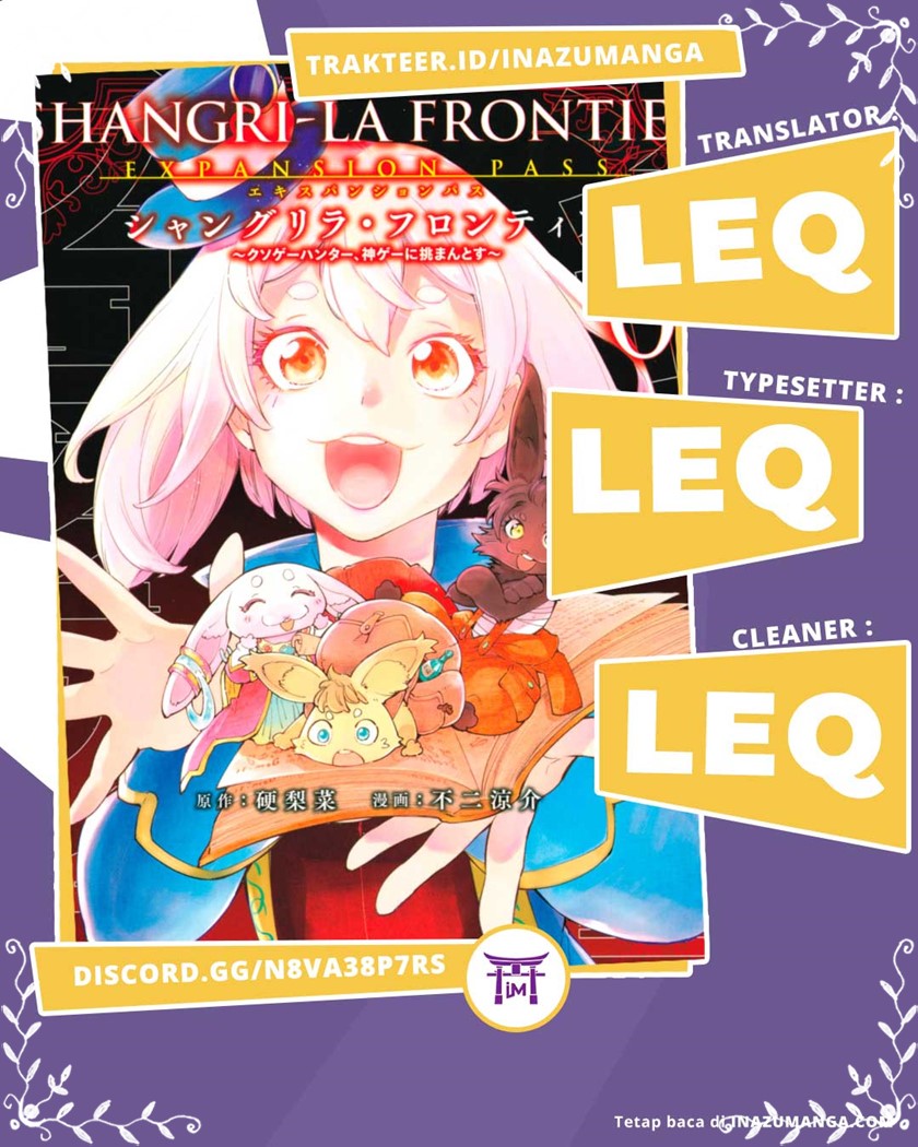 Chapter 68 - halaman 2