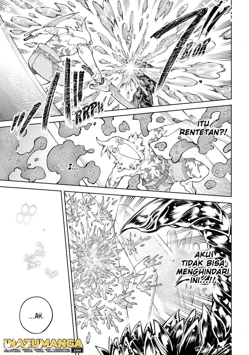 Chapter 68 - halaman 12