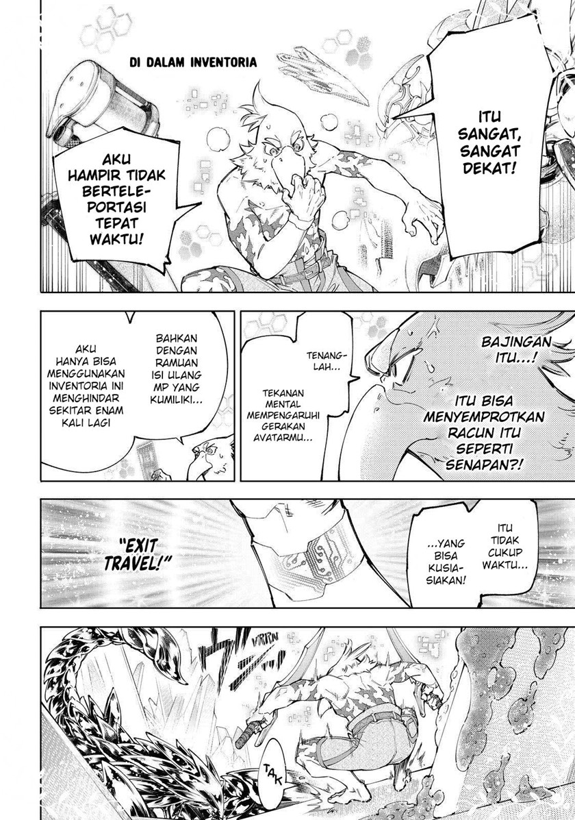 Chapter 68 - halaman 13