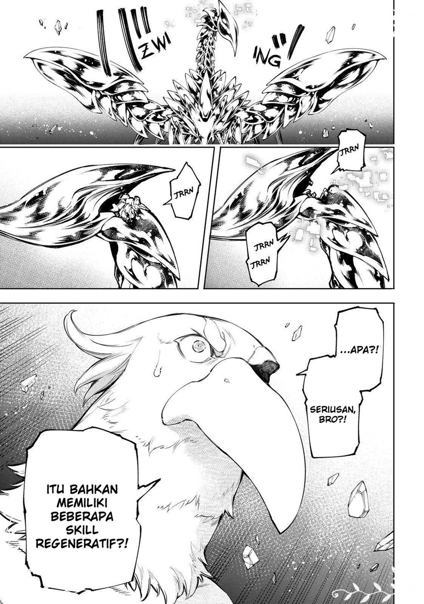 Chapter 68 - halaman 16