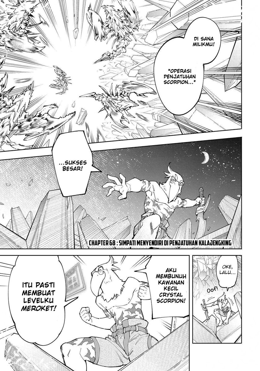 Chapter 68 - halaman 3